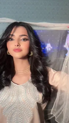 اهلاً وسهلاً رمضان احلى شهر بالسنه 🌙 #رمضان_كريم #رمضان_يجمعنا #ساره_السبيعي  @HALA هلا الجهوري  @أوجان Awjan 