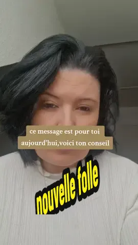 ce message est pour toi voici mon conseil pour t'aider, écoute ce message  #tiragedecarte #abondance #cartomancienne #voyance #tiragedecartesgratuit #medium 