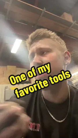 Can get these bits from renegade in my linktree… thank me later! #polishing #renegade #hatedbymany #superduty #aluminum #eastcoastpolishing #buisness #tips #polishing #thekid 