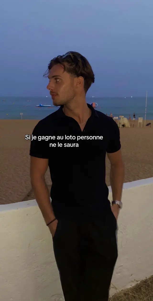 #viral #fypシ #trend 