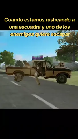 #CapCut quiere escapar para salvar los puntos pero nel. #freefire #humor #freefire #parati #juanjo_bermudez 