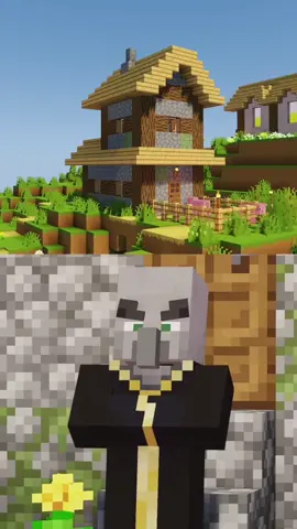 Você precisa ter esses mods no seu Minecraft! #fy #foryou #foryoupage 