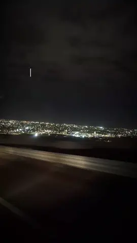 #viralvideo #viajestiktok #frasesmotivadoras #frasesdelavida #lapantera #claudioarmando🎤🎶  #CapCut 