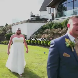 hopecore 🥹❤️‍🩹✨ #hopecore #positivity #wholesome 