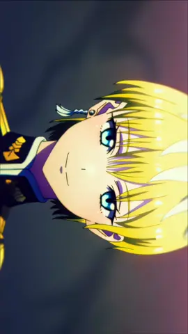 Tenka Izumo #anime #fy #otaku #tenkaizumo #twixtor #clips #matoseheinosleve #clipsanime 