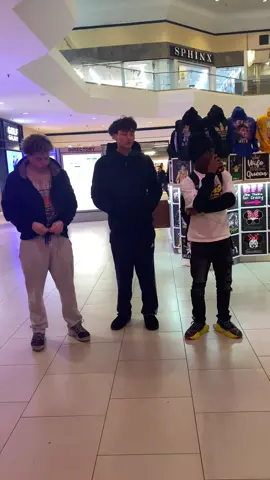 Yk i had to get them 😂 #fyp #foryou #viral #publicinterview 