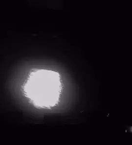 #persona #personatour2022 #marracash #marracashlive #dubbi #io 