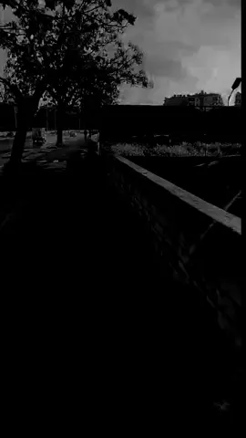 الليالي وحشه من دونك 💔🥺 #muhama__1_  #foryoupage #fyp #fypシ #viral #foryou 