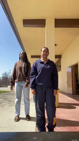 Ahhahhhhhahhahhh 😵‍💫 #trending #dance #viral #foryoupage #yxzcba 