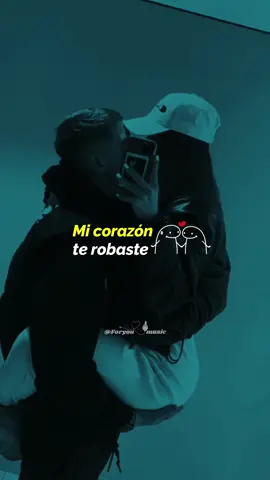 Dedica A Esa Personita💏#jaywheeler #eazt #parejas_enamoradas #dedicadoparati #noviosfelices 