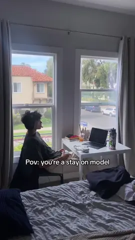 You’re sign to get signed in different countries and stares as a model #model #models #modellife #fypシ 