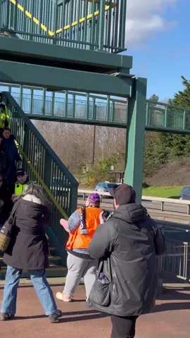 @Palestine Solidarity Campaign @Friends of Al-Aqsa 🇵🇸 #stopkillingchildren🇵🇸🇵🇸🇵🇸🇵🇸🇵🇸 #freepalestine🇵🇸❤️ #northumbriapolice 