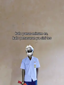 #hanyasekedarkonten😉🙏🏻 