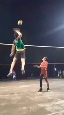 Duet #kakakadik @Bagas R.   #volyyball🏐 #fyppppppppppppppppppppppp 