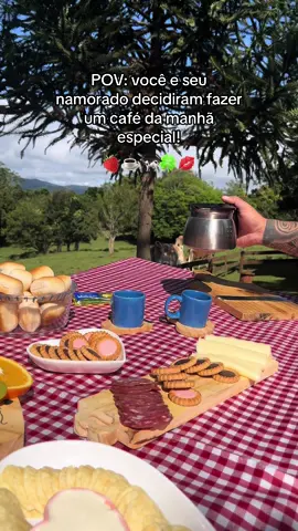 Nosso cafe da manhã #picnic #picnicaesthetic #pinterestaesthetic #pinterestgirl #pinterestvibes #Lifestyle 