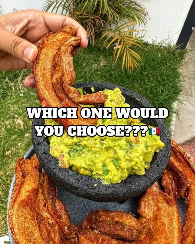 Tagg youe bestiee!!!