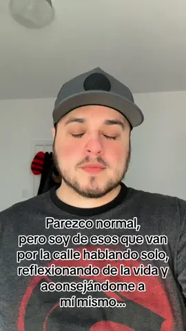 ☺️☺️ #eldiariodeundolido #Love #parati #gaytiktok #trending #xyxbca #gayboy #fyp #viral #humor