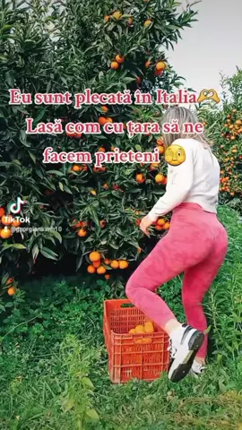 #fypシ #neipertee #fyp #foryoupage 