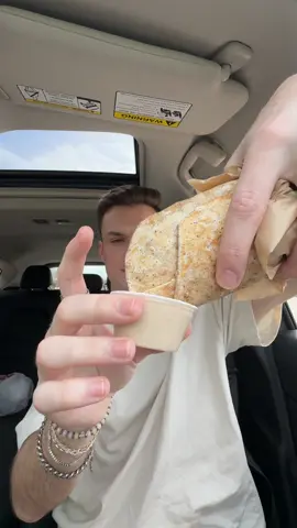 todays lunch was simply bussin #fyp 