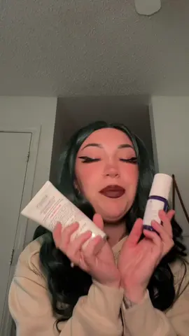 #giftedbykiehls #KiehlsPartner #Kiehls #Ad #Skincare#prpackage #prunboxing 