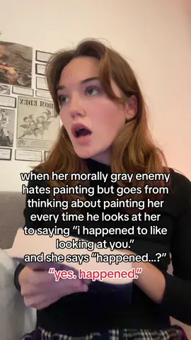 lucian and desdemona: 📉📈📉📈📉📈📉📈📉📈📉📈📉 #BookTok #bookish #aliarstwistedtongue #fantasybooks #enemiestolovers #BookRecommendations 