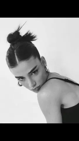 #pinterest #moodboard #pinterestmoodboard #fyp #blackandwhite 