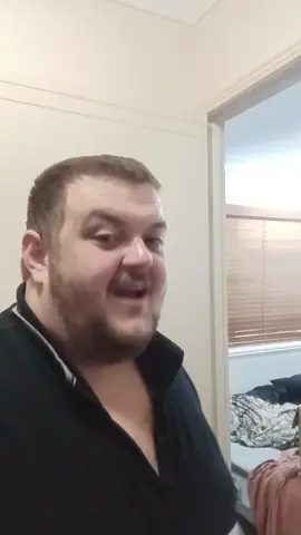 #stitch with @Zac Speaks Giant the amount of chaos that I am going to cause for my players cannot be described with all the words in the English language   #dnd #DnD #dungeonsanddragons #dndtiktok 