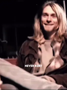Its actually sad that ppl think its ok to say things like that about a dead person. He struggled so much throughout his life just for people to make jokes out of it.  #sad #sadstory #suisideawareness #kurt #kurtcobain #kurtcobainedit #kurtcobainedits #junkie #real #fr #relatable #relatablecontent #fyp #fypシ #foryou #foryoupage #viral #viralvideo #nirvana #90s #depression #addiction #tragic #grunge #rock #rockmusic #CapCut 