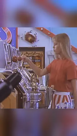 ✨GOT MY MIND SET ON YOU✨ #georgeharrison #gotmymindsetonyou #lyrics #fypシ #fyp #80s 