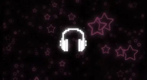 8d One of the girls - The Weeknd, Lily Rose Depp, Jennie 09:27 PM #music #songs #audios #tiktokaudios #3am #musicprofile #foryou #foryoupage #fyp #fypシ #oneofthegirls #oneofthegirlsjennie #oneofthegirlstheweeknd #theweeknd #jennie #lilyrosedepp #theidol #pop #kpop #jennieblackpink #blackpink #theweekndtheidol #8d #8daudio #8dmusic 