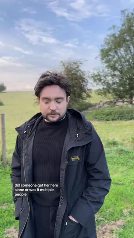 PLEASE NOTE. This was made last summer, the coffee cup from that company was purchased long before that as a prop. I have not recently been into one of those coffee places. Now, back to business - continuation of this? Might be fun… 😏 #stressedoutdetective #mareofeasttown #katewinslet #oliviabenson #csi #truecrime 