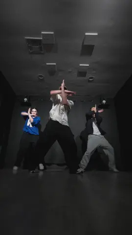 Sorry - @The Kid LAROI. 