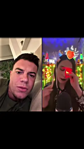 C’est trop beau et magique 😍 ajoutes aux favoris partage avec les amis #adlaurent #adshow #adlaurentlive #adshowisback #magique #magie 