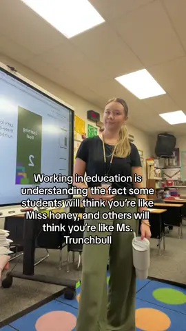 #teacherlife #elementaryschool #dayinmylifeasateacher #teachersoftiktok 