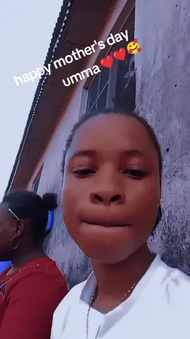 I miss you so much  umma❤️❤️❤️