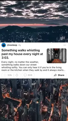#fyp #storytime #reddit #viral 