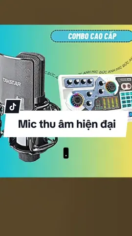 Mic Thu Âm Micro Livestream Sound Card X5 Mic PC K850 Hát Live Điện Thoại Chuyên Nghiệp:.!!!!:!! #micthuam #micthuamkhongday #microlivestream #microlivetream #phukienlivestream 