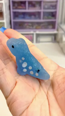 #178 Squishy blindbag #handmade #fry #squishy #fufusquishy