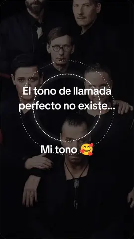 Espero no eliminen mi audio jajajaja 😬🤭 #CapCut #rammstein #sonne #tilllindemann #christophshneider #richardkruspe #flakelorenz #paullanders #oliverriedel 
