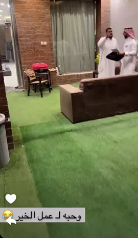 موكلي 👍😂#بوريان🍁 #بوعمره #بوشمره #بودحيم #وليد_باشا #قروب_بوريان #جبوري #اكسبلور 