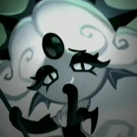 #BLACKPEARLCOOKIE I messed up with this so bad😭 #blackpearlcookie #blackpearlcookieedit #cookierunkingdom #cookierunkingdomedit #cookierunedit #fyp 