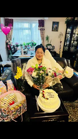 ##nepalitiktok🇳🇵thanks for everything my kids, really appreciated😁lots of love and blessing 😘❤️😘#