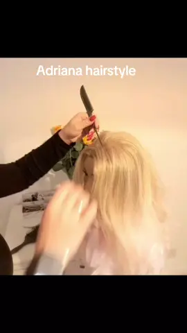 #trend2024 #hairstyle #bridestyle #viral #foryou #pagesforyou 