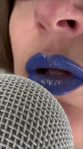 Full length kissing experience on Melby ASMR YouTube #asmr #asmrvideo #asmrsounds #asmrpersonalattention #asmrmouthsounds #kiss #fyp  @Melby ASMR 