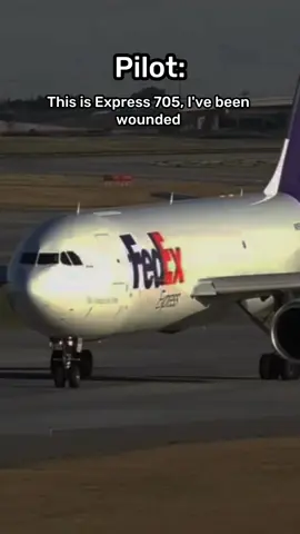 Fedex Passenger HIJACKS Plane 😱 #atc #atconversion #aviationfunny #aviationcomedy #aviationdaily #aviationtiktok #aviation4u #aviationtok #aviationfyp #aviationlove #aviationlover #aviationlovers #aviation #avgeek #lhrohin 