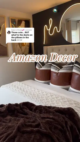 Replying to @Shenae💕 owe fren I got you 🫱🏾‍🫲🏽🤎 #amazonfinds #amazonmusthaves #amazonmusthaves #amazonhomedecor #homedecor #amazonfinds #amazonfinds #amazonhomedecor #amazonhomefind #amazonmusthaves #trending #trending #fyp #roomdecor #roomdecor #roomdecoraesthetic #roomdecoraesthetic #roomdecor #amazonfinds #amazonmusthaves #fyppppppppppppppppppppppp 
