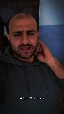 اعطيني رايك بالتصميم+رمضان مبارك عليك 🫶🏼💚@أبو ماهر صالح #اماه_ديني_قد_دعاني 
