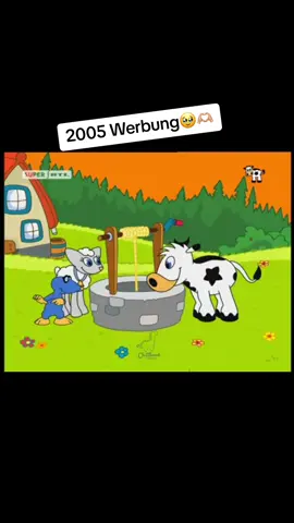 Flashback🥹🫶🏼 #superrtl #toggolino #kika #disney #früher #cartoon #Flashback #altekinderserien #kindheit #kindheitserinnerung #serien #f #fyp #kinderserien 