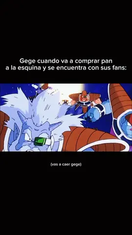 Vas a caer maldito gato 🔪(r.i.p. Akira Toriyama) #meme #dragonballz #dragonball #humor #comedia #fyp #jujutsukaisen #gege #jjk 
