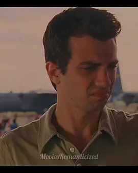 Kirk admits to Molly what went wrong on their date. #movieclips #fyp #tiktok 